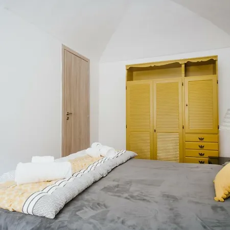 Mazzini Giallo * Turin