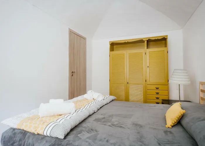 Mazzini Giallo * Turin