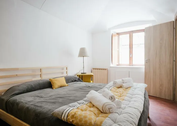 Mazzini Giallo * Torino