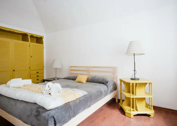 Mazzini Giallo Torino