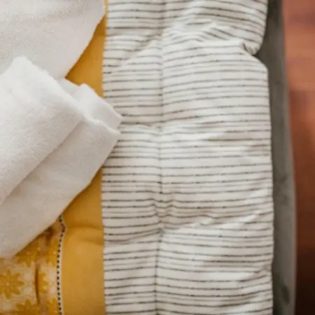 Apartmán Mazzini Giallo Turín